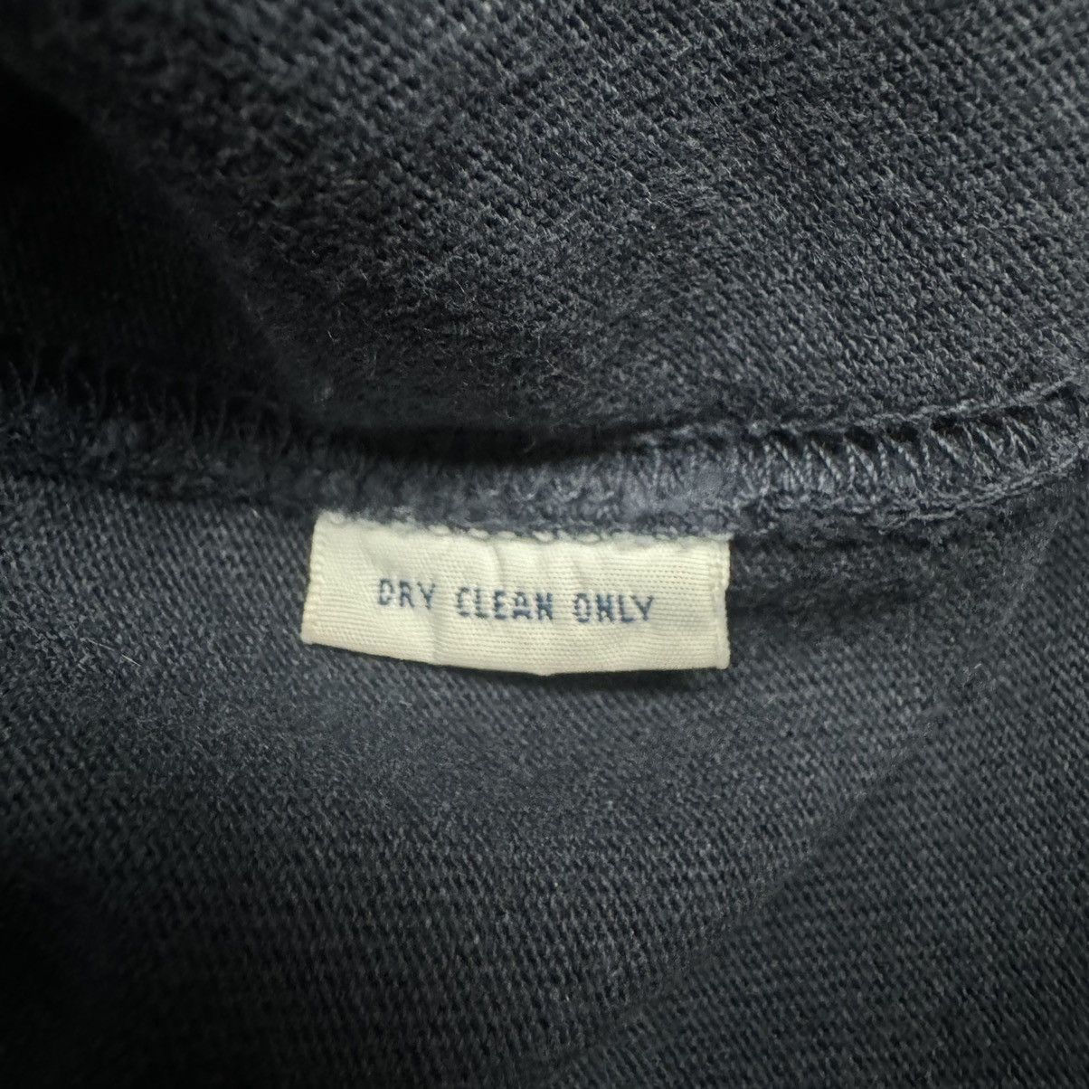 Polo Ralph Lauren Vintage 90s Retro Sun Faded Ralph Lauren PRL Long Sleeve Size US L / EU 52-54 / 3 - 20 Thumbnail