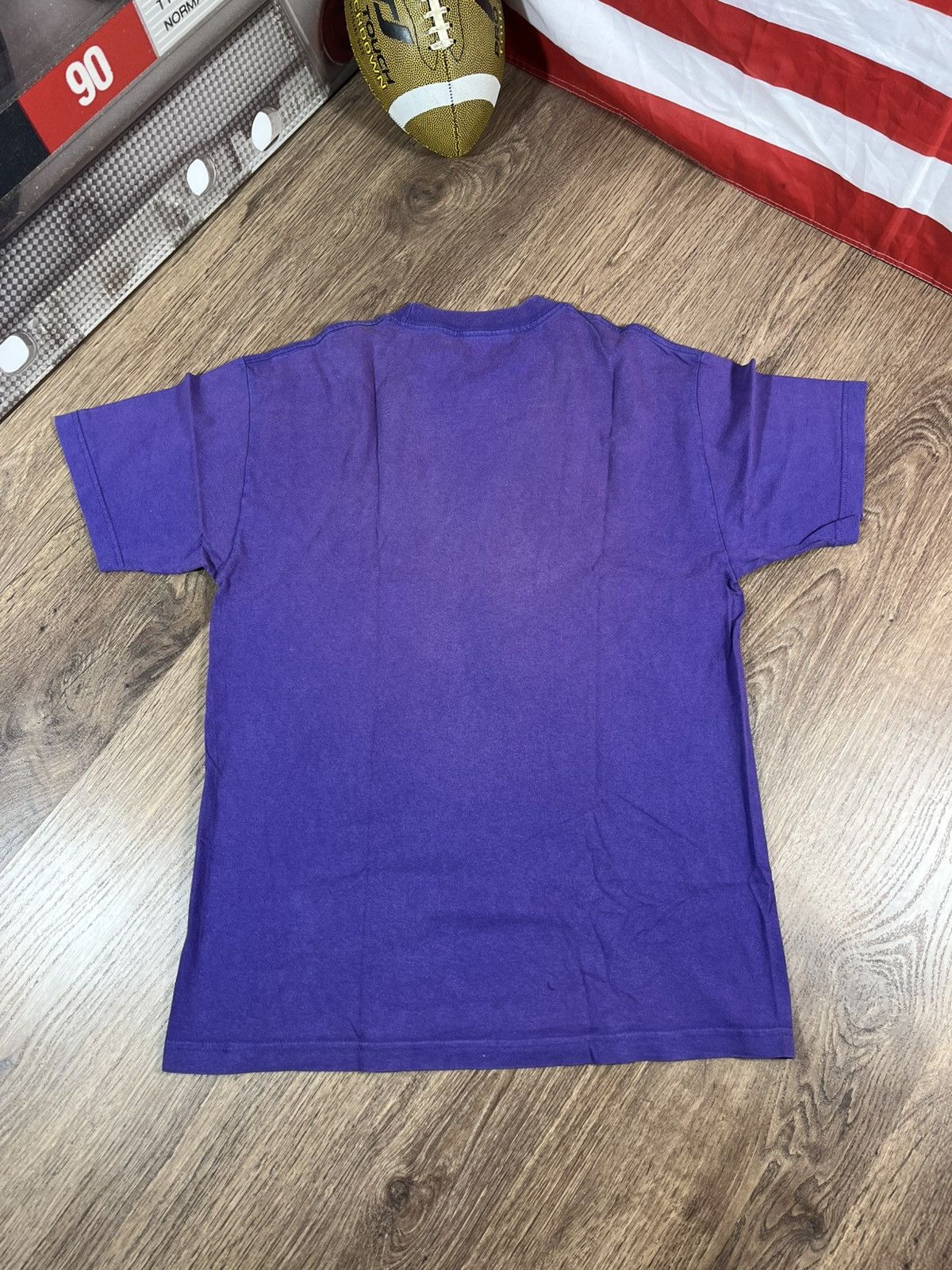 C1RCA C1RCA Very Rare T Shirt Y2k Skateboarding🛹 Size US L / EU 52-54 / 3 - 5 Thumbnail