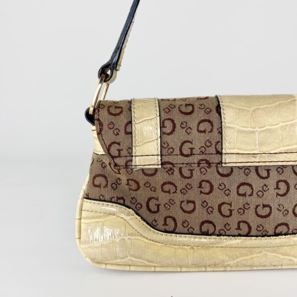 Guess Guess bag Size ONE SIZE - 2 Thumbnail