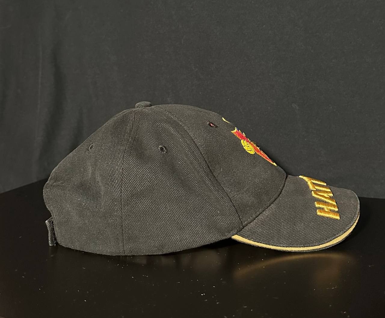 Other FC Basel hattrick Soccer Football Baseball Hat Cap 2010/2011 Size ONE SIZE - 5 Thumbnail