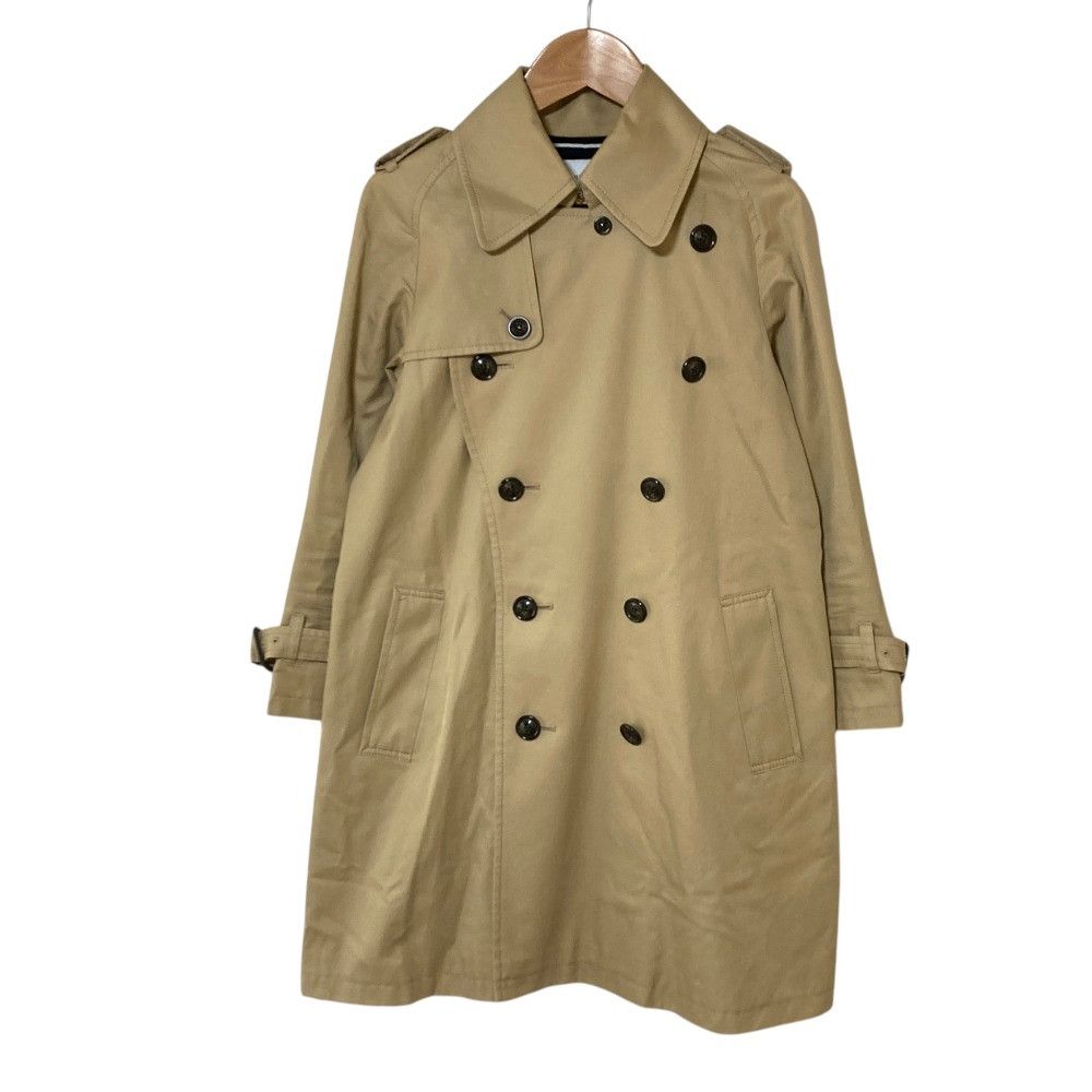 Other Other beautiful people trench coat Textile Outerwear DUTY FREE for USA Size ONE SIZE - 1 Thumbnail