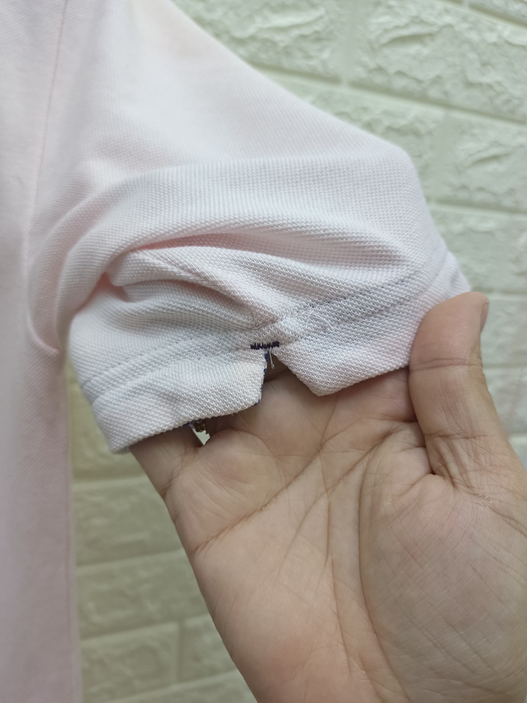 Japanese Brand Vintage Power to the People Culture Mix tiger claw Buttons Size US M / EU 48-50 / 2 - 4 Thumbnail