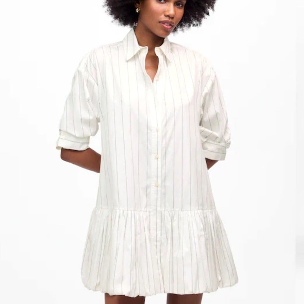 t shirt dress for women plus size CurveWow Maxi T-Shirt Dress With Drawstring Khaki  Curvewow