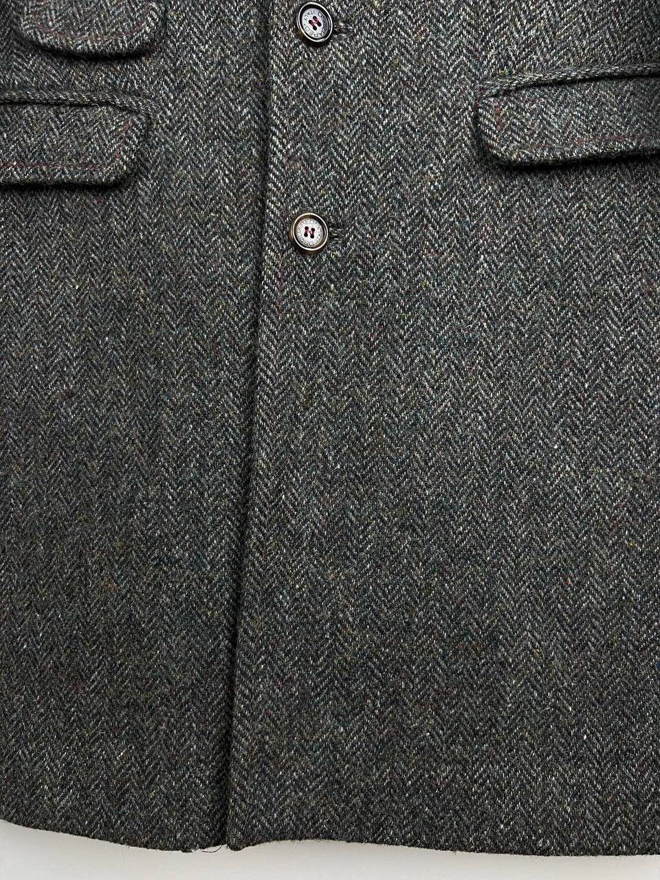 Dsquared2 Dsquared2 wool luxury coat woman’s size 44 Size M / US 6-8 / IT 42-44 - 4 Thumbnail