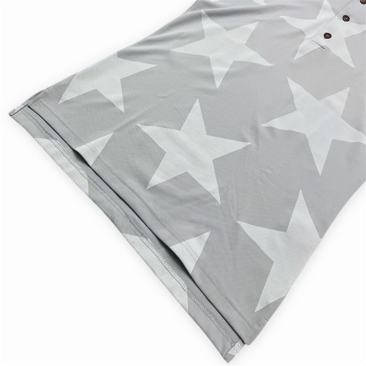 Vivienne Westwood Vivienne Westwood Star Polo Size US M / EU 48-50 / 2 - 4 Thumbnail