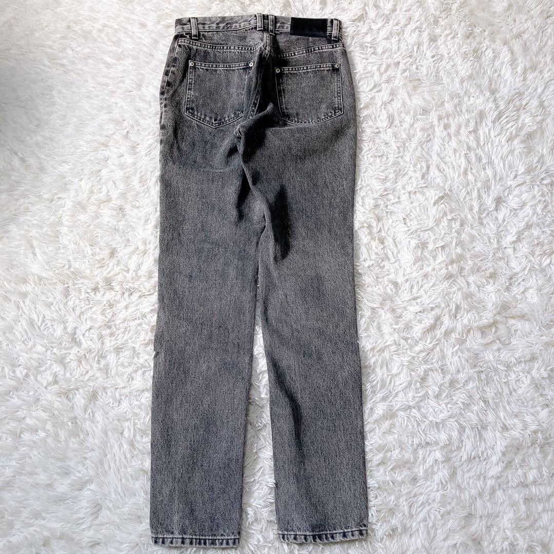 JOHN LAWRENCE SULLIVAN John Lawrence Sullivan Zipper Jeans Size US 30 / EU 46 - 2 Thumbnail