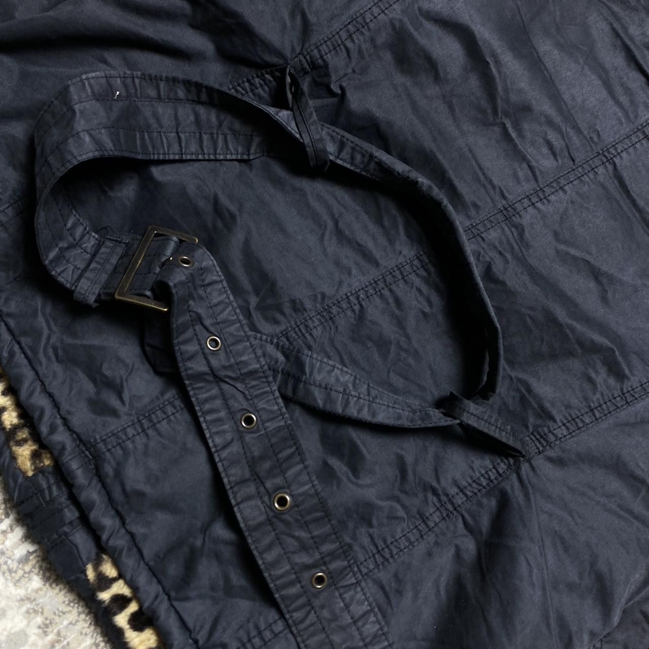 Denim & Supply Ralph Lauren Vintage Ralph Lauren Jacket Navy M Size M / US 6-8 / IT 42-44 - 7 Thumbnail