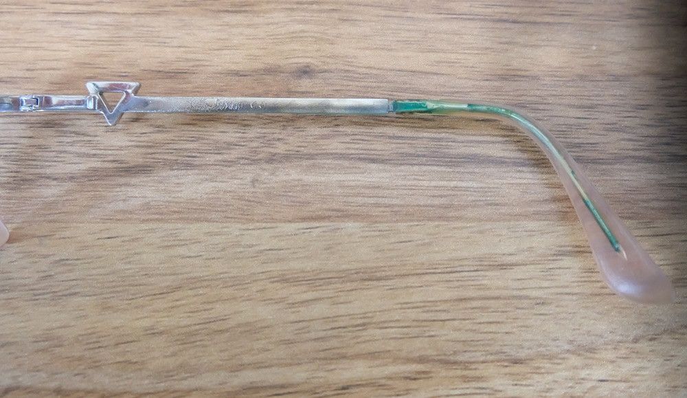 Guess Guess Glasses Size ONE SIZE - 8 Thumbnail