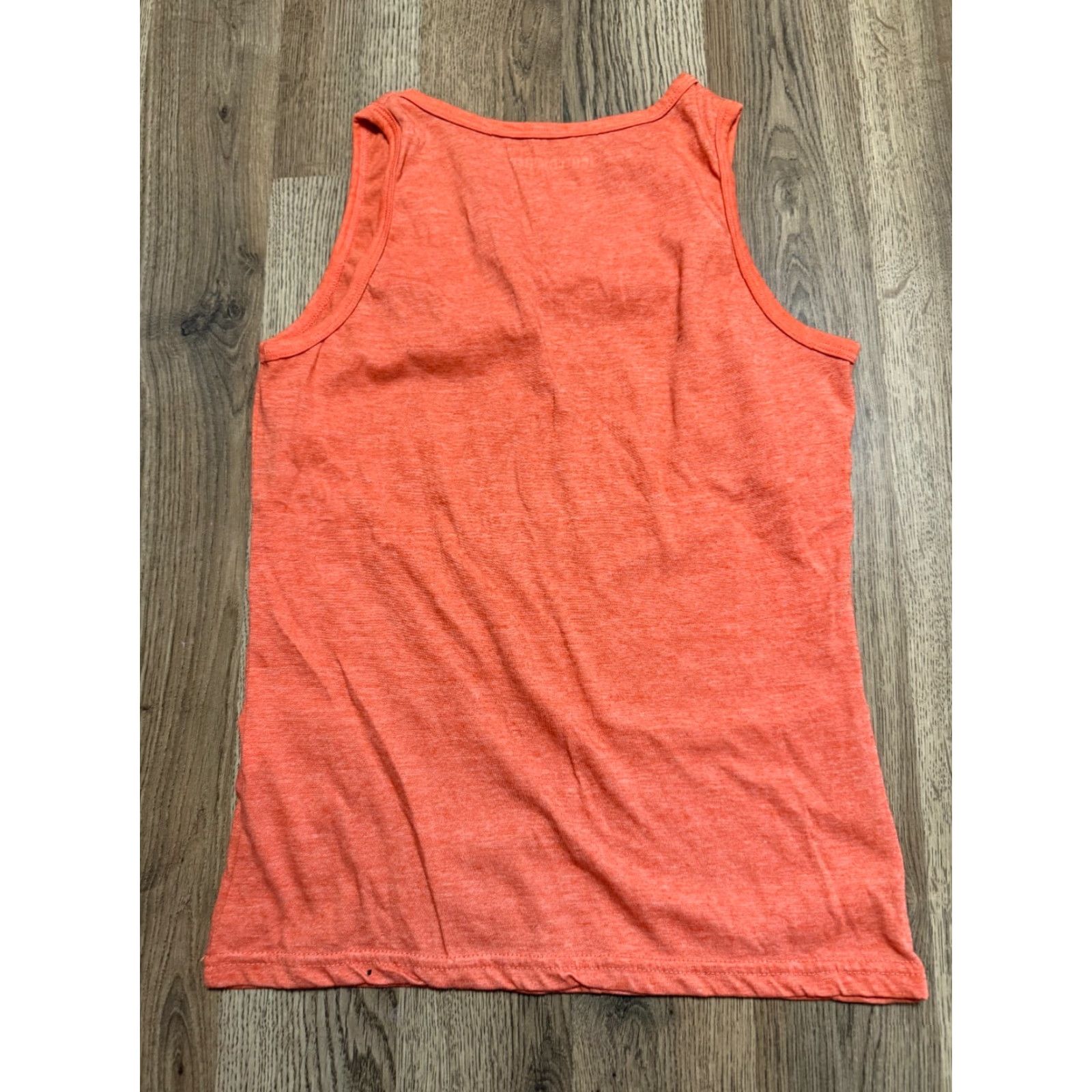 Vintage VINTAGE? No. Size L / US 10 / IT 46 - 2 Thumbnail