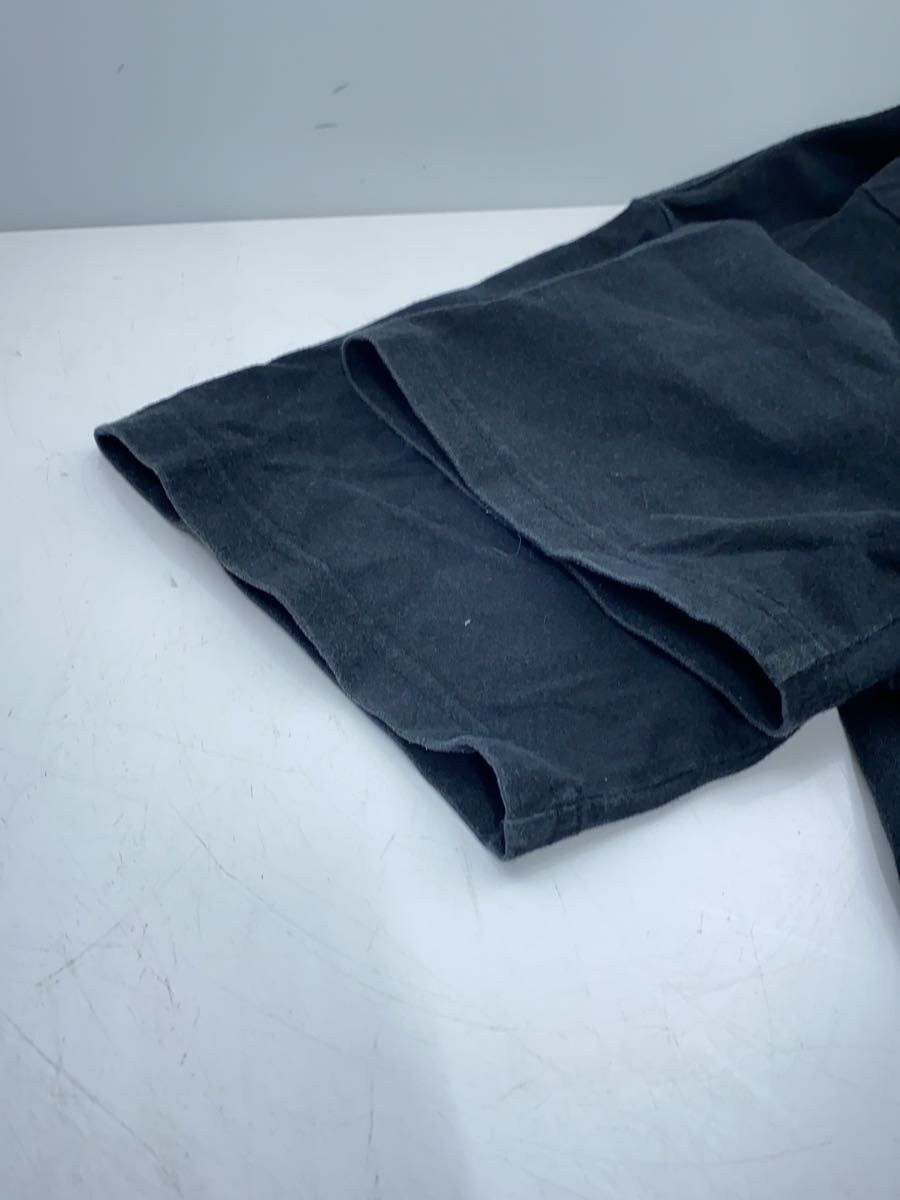 Number (N)ine Lion Crest Tee Size US L / EU 52-54 / 3 - 4 Thumbnail