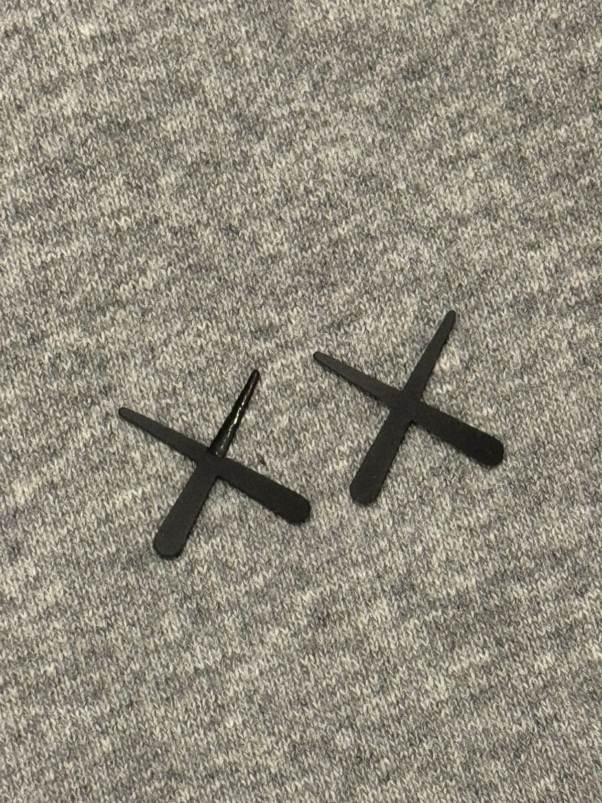 Kaws RARE KAWS Holiday Changbai Mountain Zip Hoodie Size US L / EU 52-54 / 3 - 4 Thumbnail