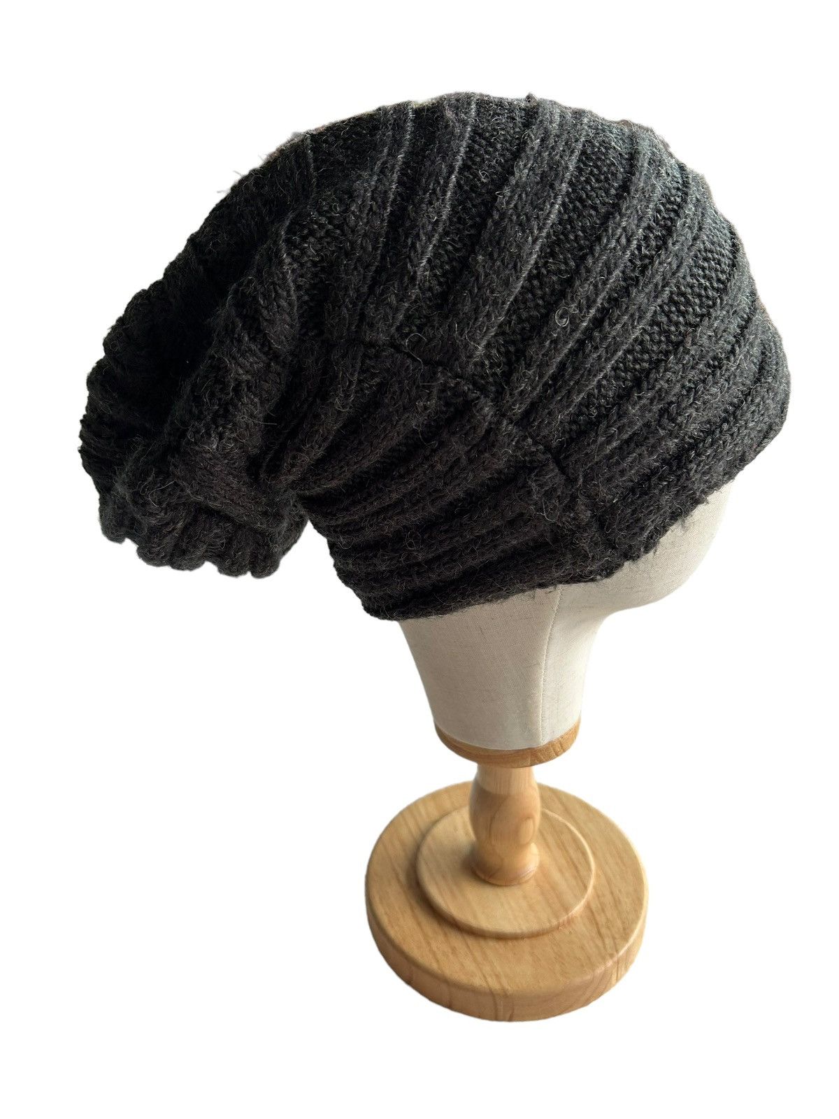 Japanese Brand Benpin Beanie Hats