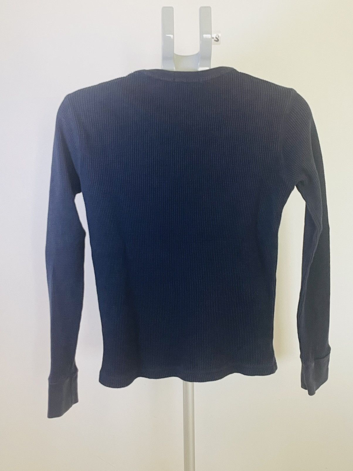 Ralph Lauren Polo Ralph Lauren Taille M (EU 48-50) Size US M / EU 48-50 / 2 - 4 Thumbnail