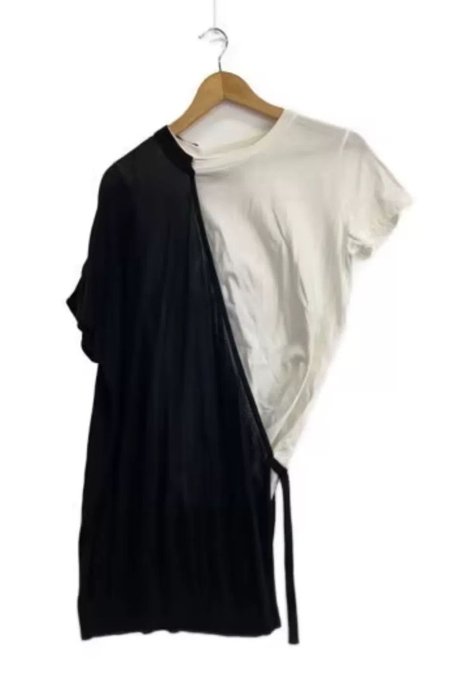 Y's Yohji Yamamoto T-Shirt