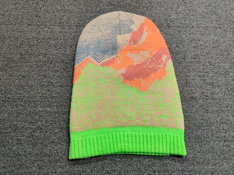 Casquette Billionaire Boys Club Pharrell Olive - Taille 7 5/8 - Vintage NEUF - États-Unis