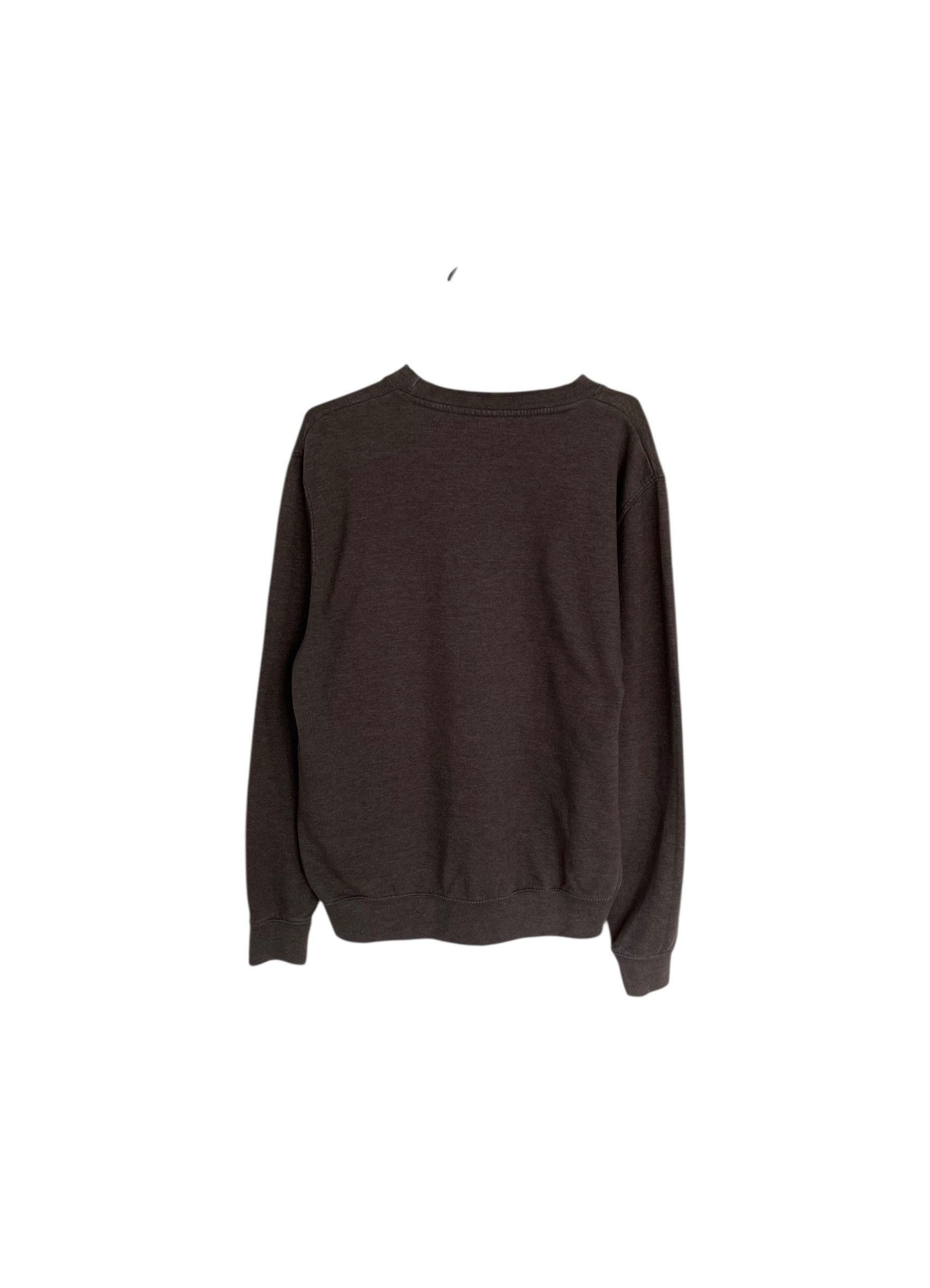 Vintage Michael Jackson vintage crewneck Size US L / EU 52-54 / 3 - 3 Thumbnail