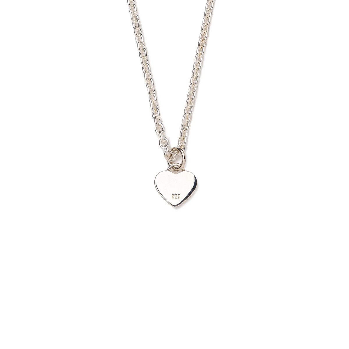 Human Made Human Made Necklace Size ONE SIZE - 3 Thumbnail