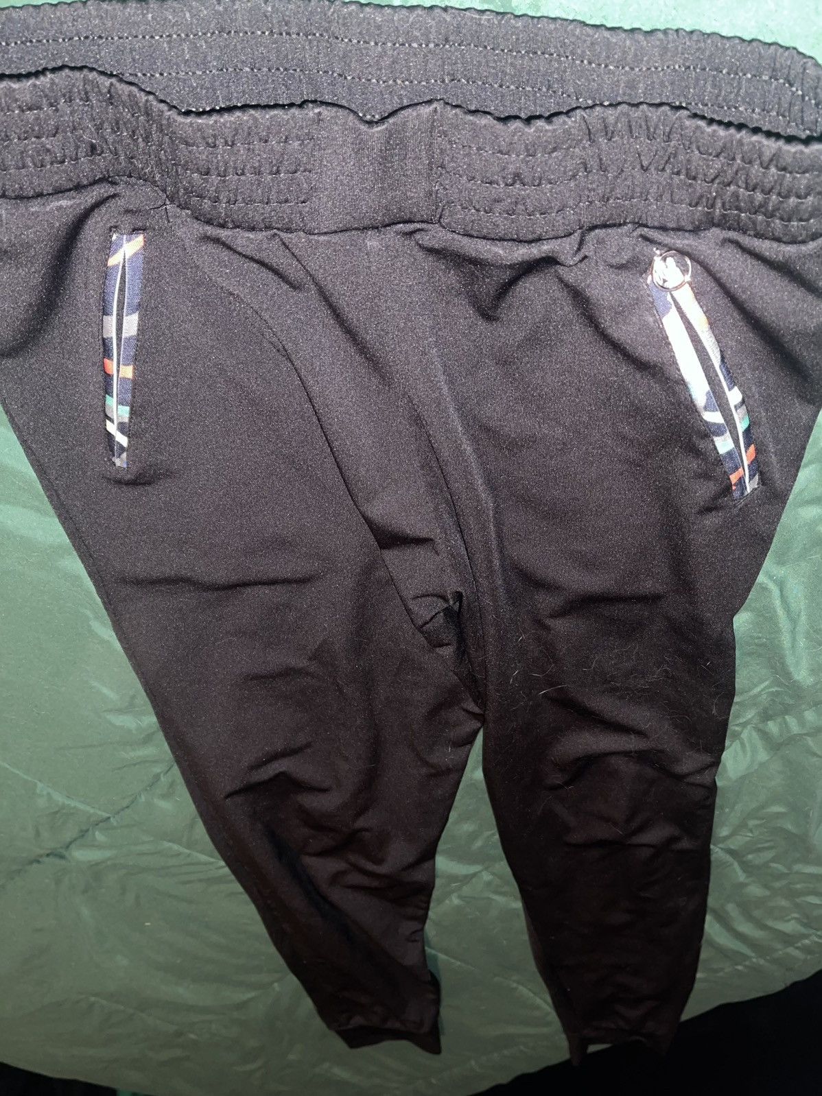Other Track Pants Size US 32 / EU 48 - 2 Thumbnail