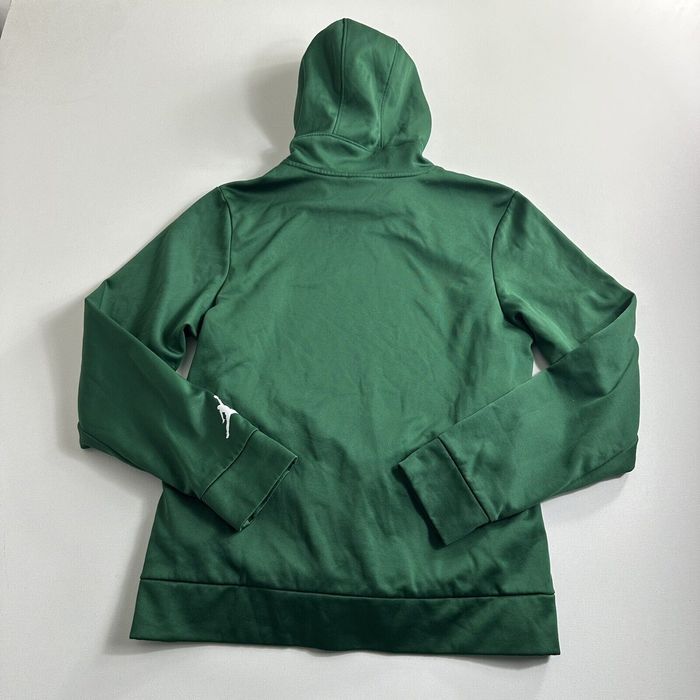 jordan 360 fleece hoodie