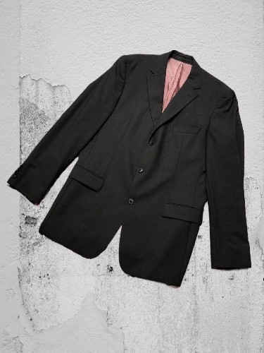 Hugo Boss Hugo Boss Blazer Size 40R - 1 Thumbnail