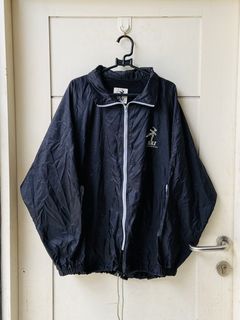 Hai Sporting Gear Clothing | Grailed