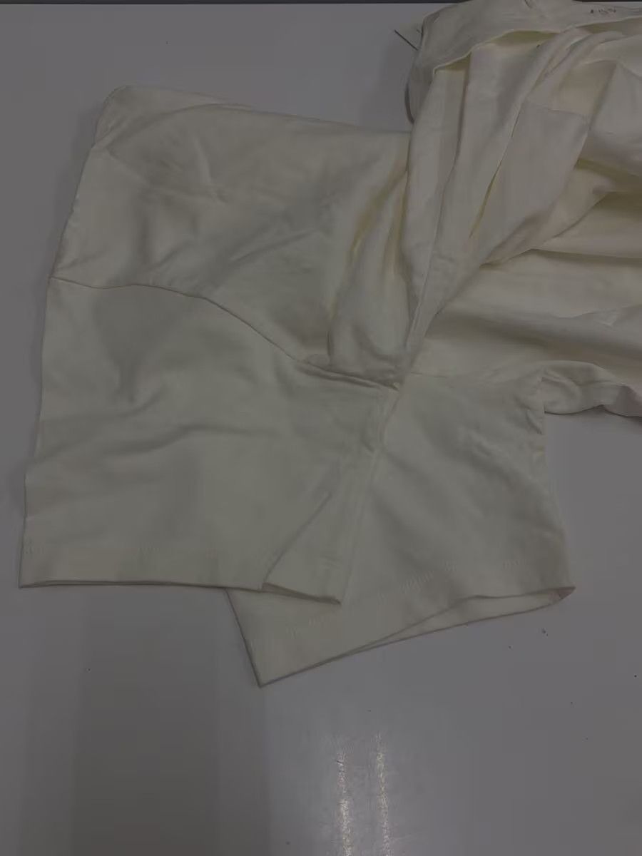 Visvim Sublig Tee Size US M / EU 48-50 / 2 - 7 Thumbnail