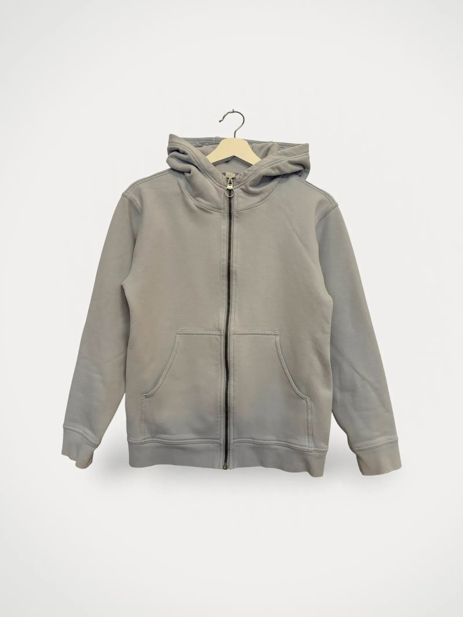 Lululemon Lululemon Sweater Size XS / US 0-2 / IT 36-38 - 1 Thumbnail