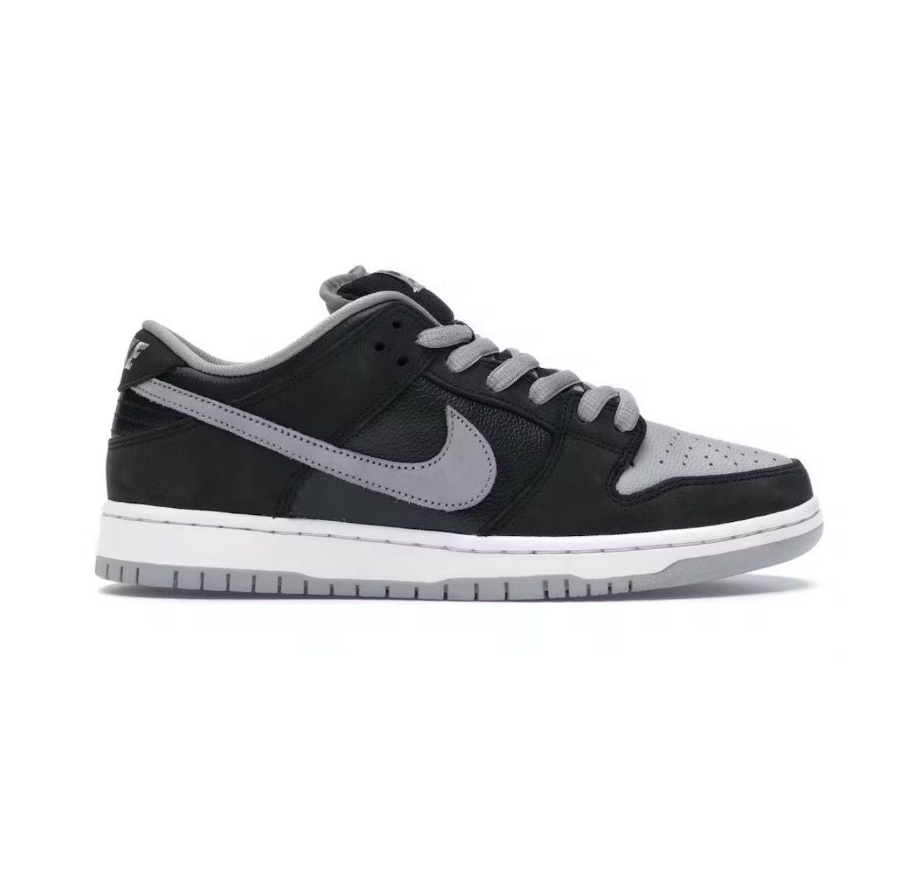 Nike Nike SB Dunks Low Jpack Shadow Size US 10.5 / EU 43-44 - 1 Thumbnail