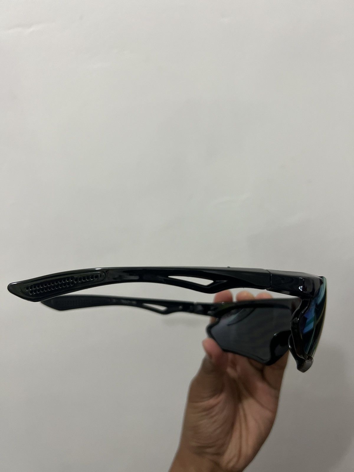 Ferrari Ferrari Sport Glasses Size ONE SIZE - 16 Thumbnail