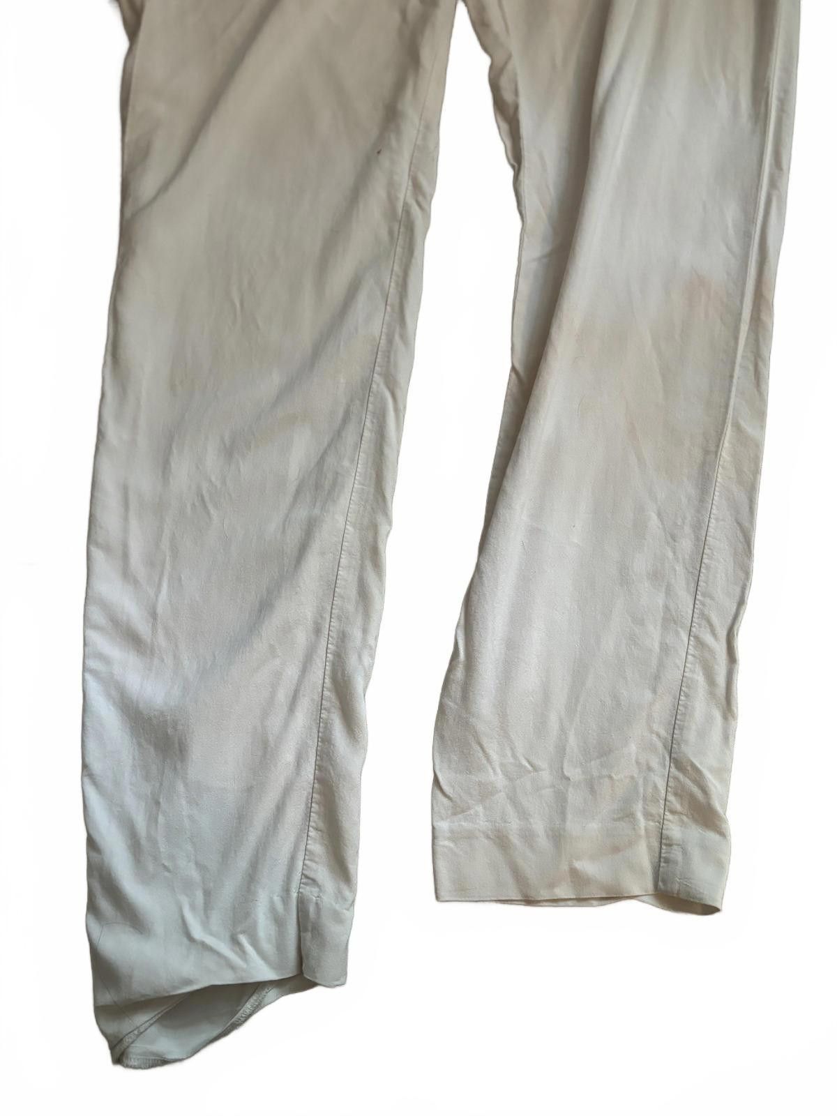 Vince NEW Vince Women's Lightweight Drawstring Pants – Size M Size 32" / US 10 / IT 46 - 5 Thumbnail