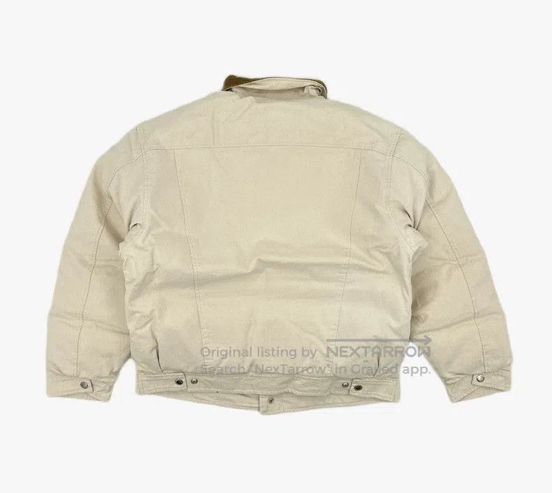 Schott Schott Co-branded jacket Size US L / EU 52-54 / 3 - 2 Thumbnail