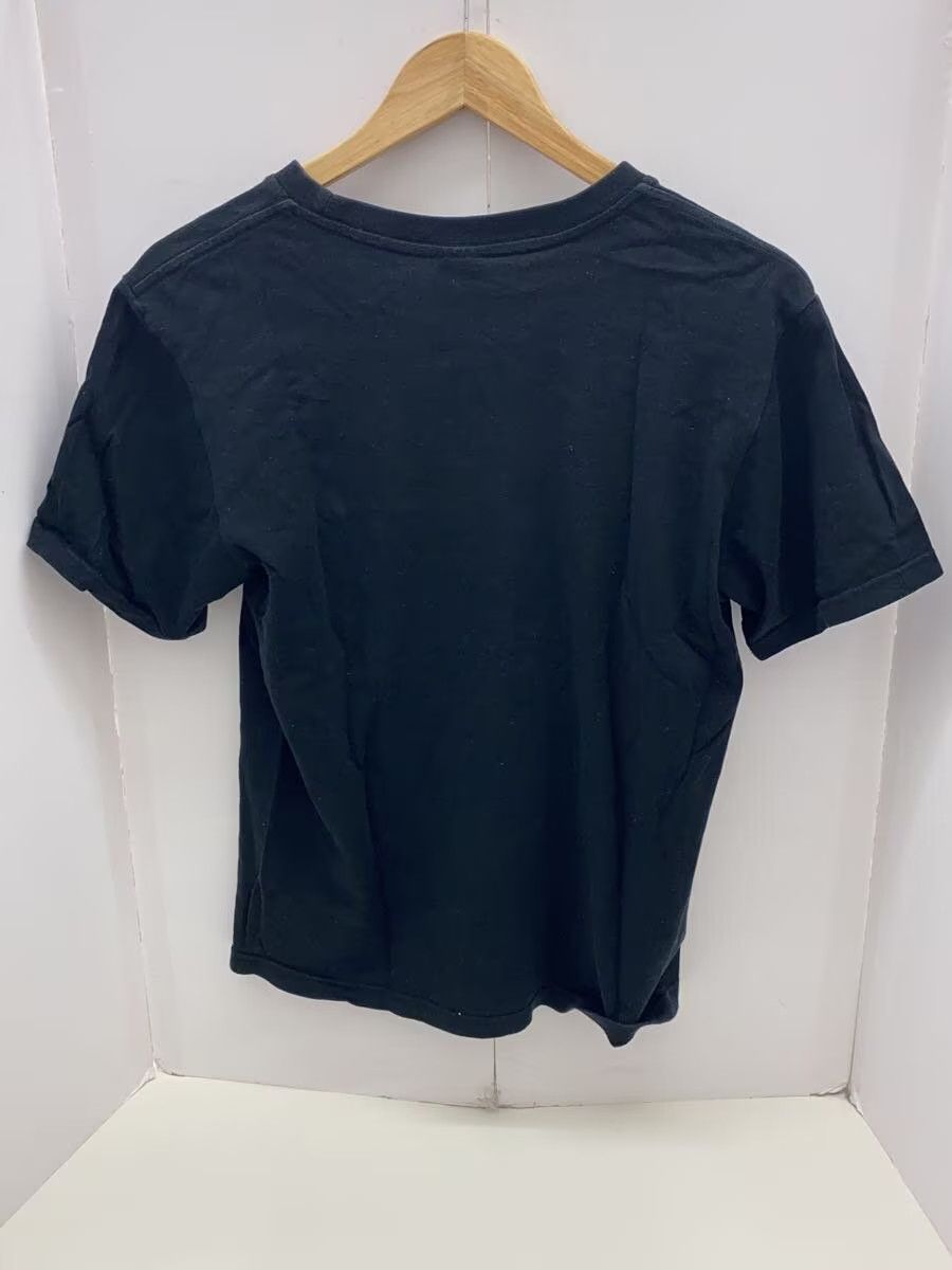 Number (N)ine SS04 John Lennon Skull Tee Size US L / EU 52-54 / 3 - 2 Thumbnail