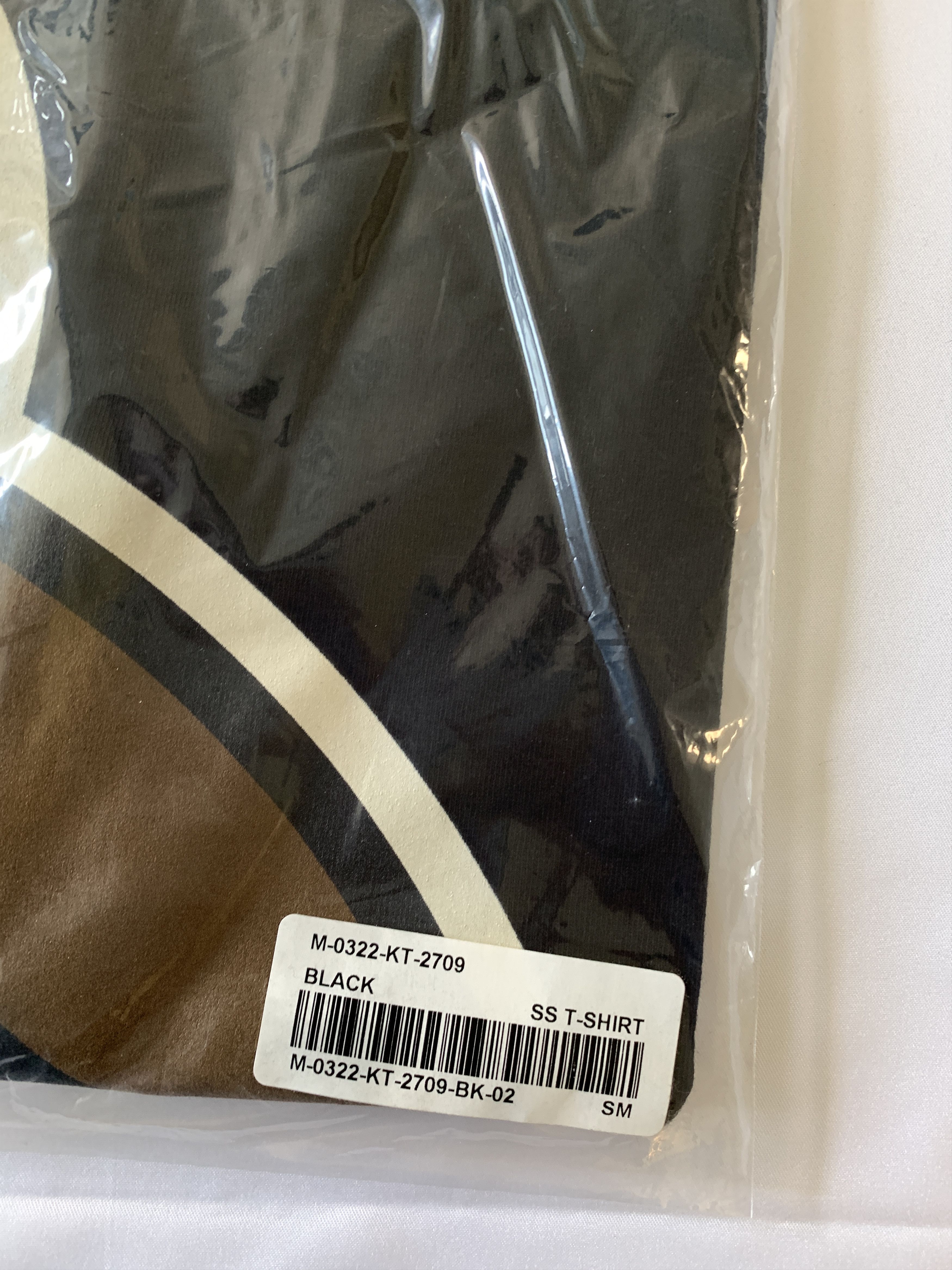 Drake OVO Bubble OG Owl T-shirt Tee Size US S / EU 44-46 / 1 - 6 Thumbnail