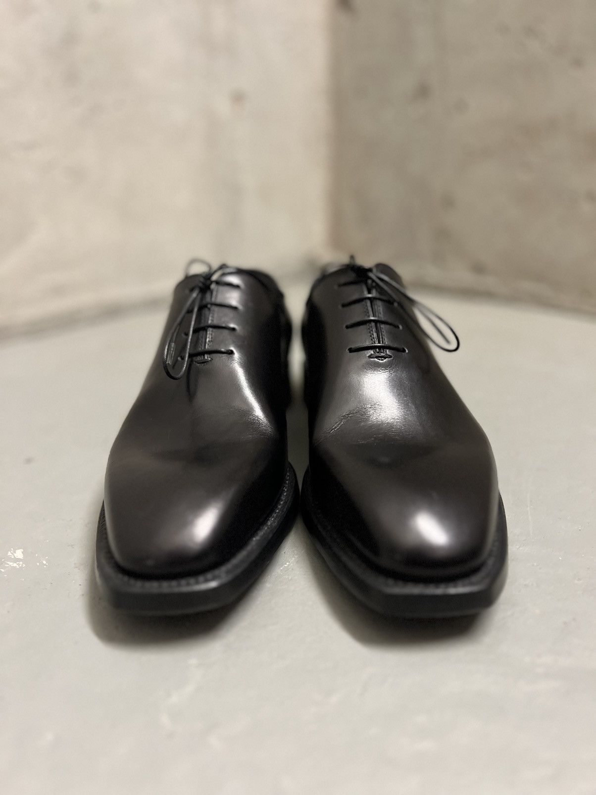 John Varvatos Dress shoe Size US 9 / EU 42 - 4 Thumbnail