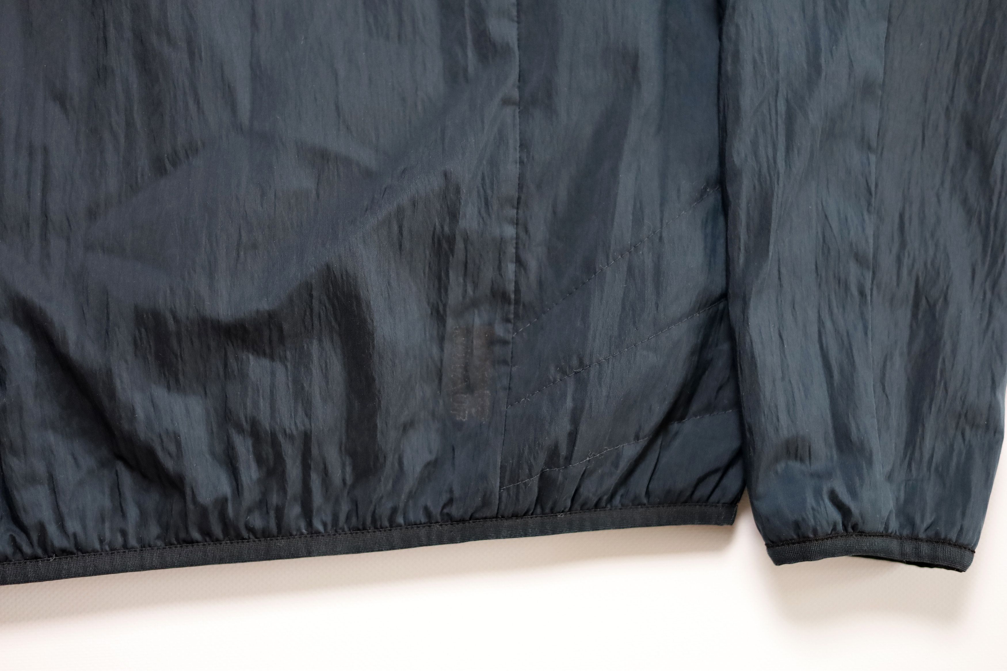Outdoor Voices Rotauf Swiss Made Wool Insulated Jacket Technical Outdoor Size US L / EU 52-54 / 3 - 5 Thumbnail