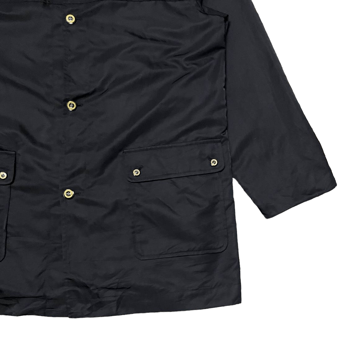 Kenzo Vintage Kenzo Golf Jacket Size US M / EU 48-50 / 2 - 4 Thumbnail