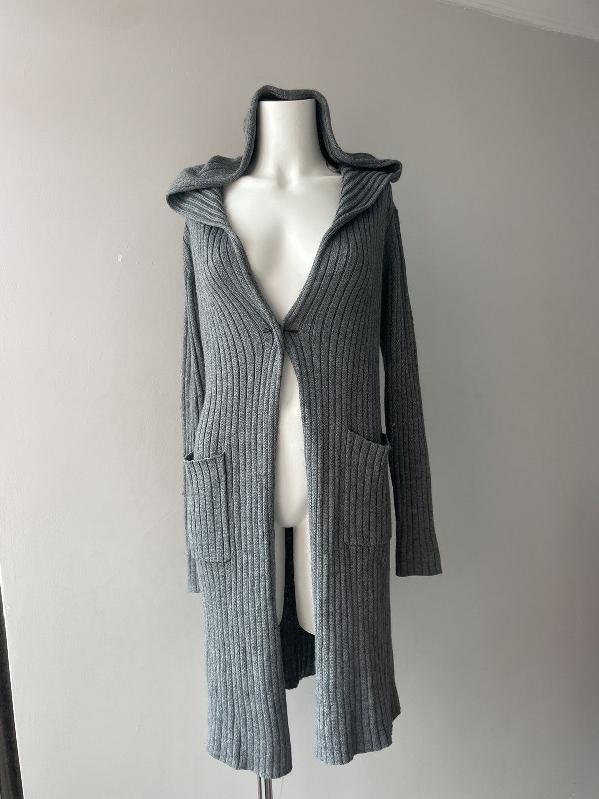 Vintage Park Bravo cardigan Size L / US 10 / IT 46 - 19 Thumbnail