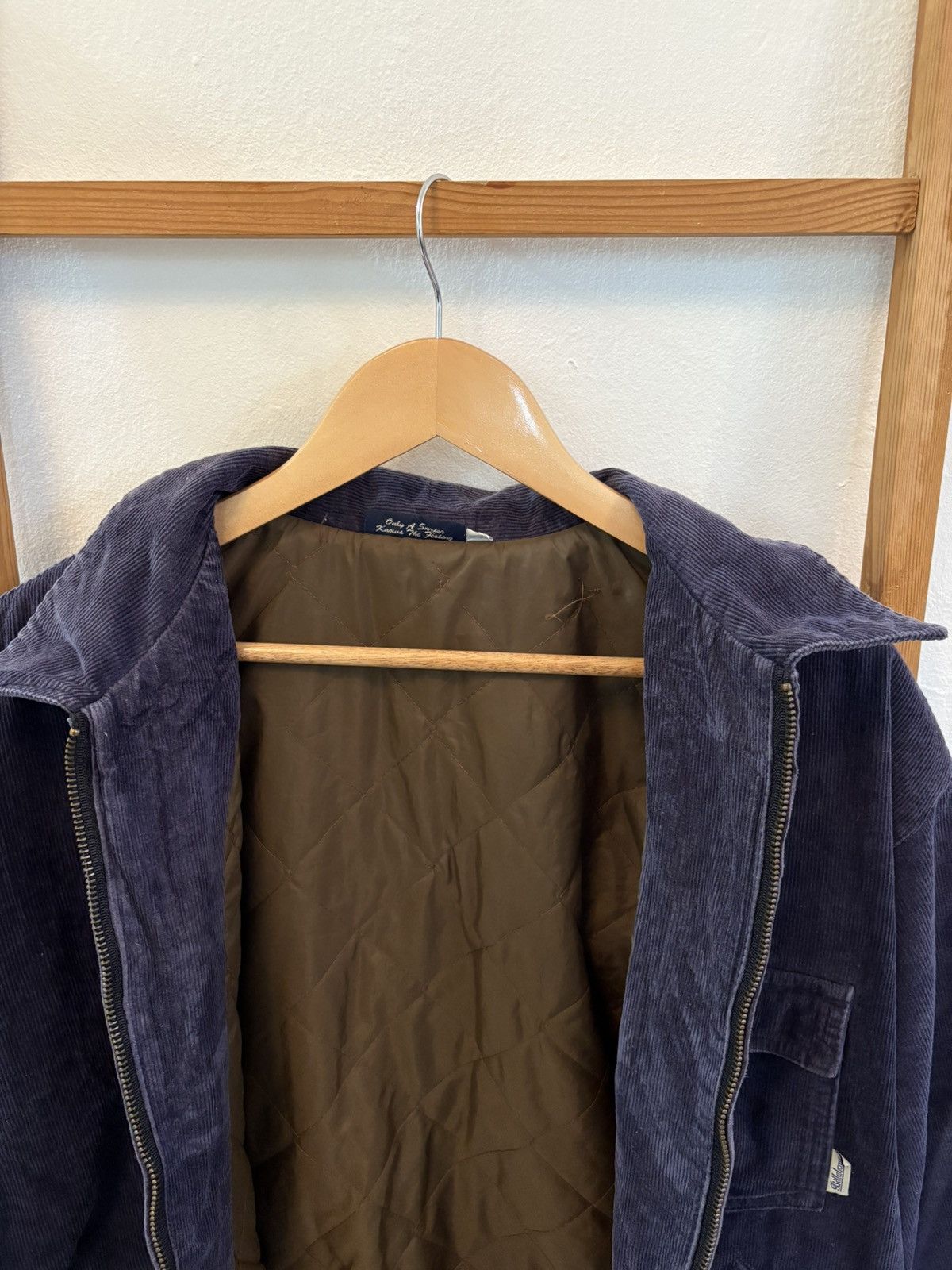 Billabong × Vintage Billabong jacket full zipper Size US L / EU 52-54 / 3 - 7 Thumbnail