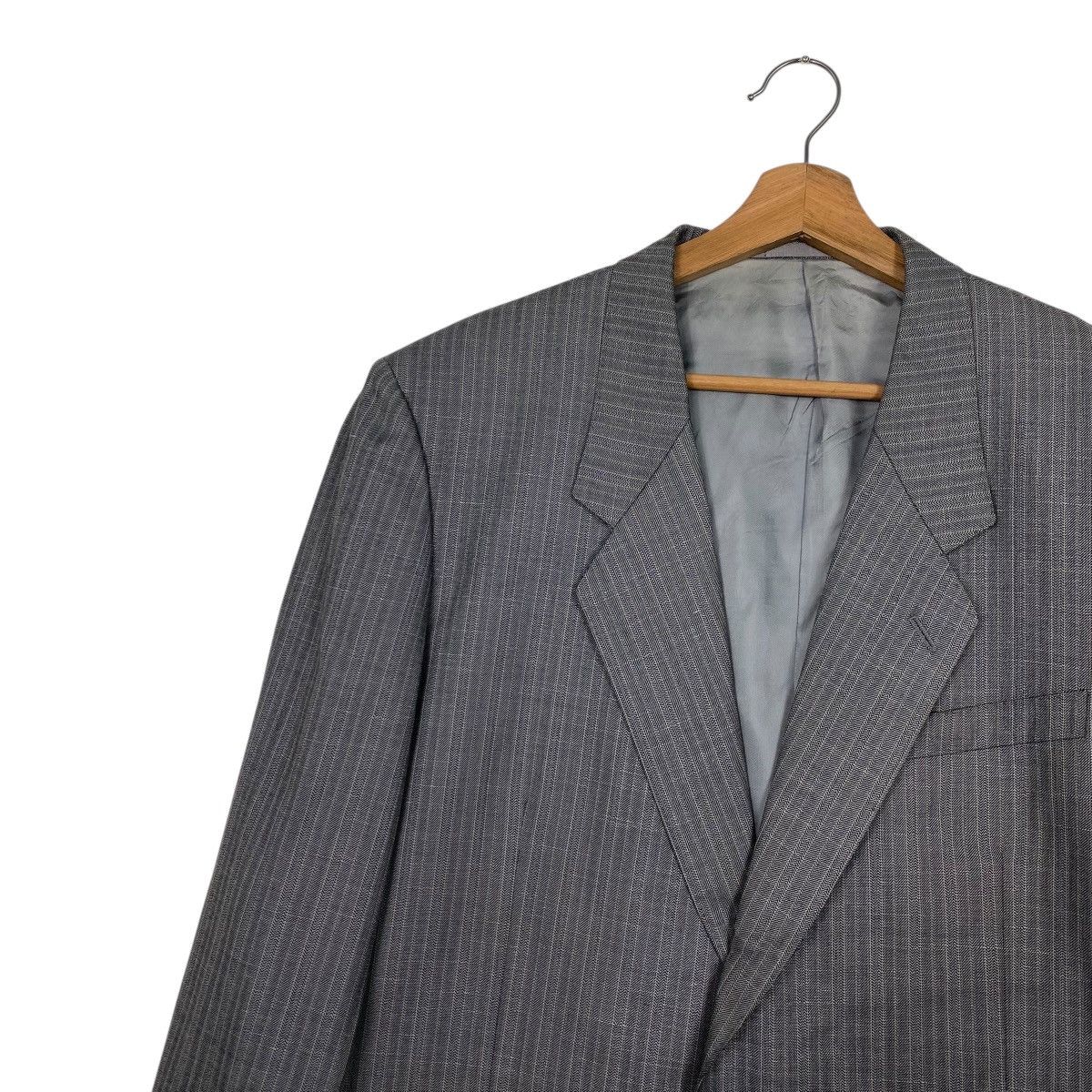 Designer × Pierre Balmain Pierre Balmain blazer coat Size US M / EU 48-50 / 2 - 6 Thumbnail