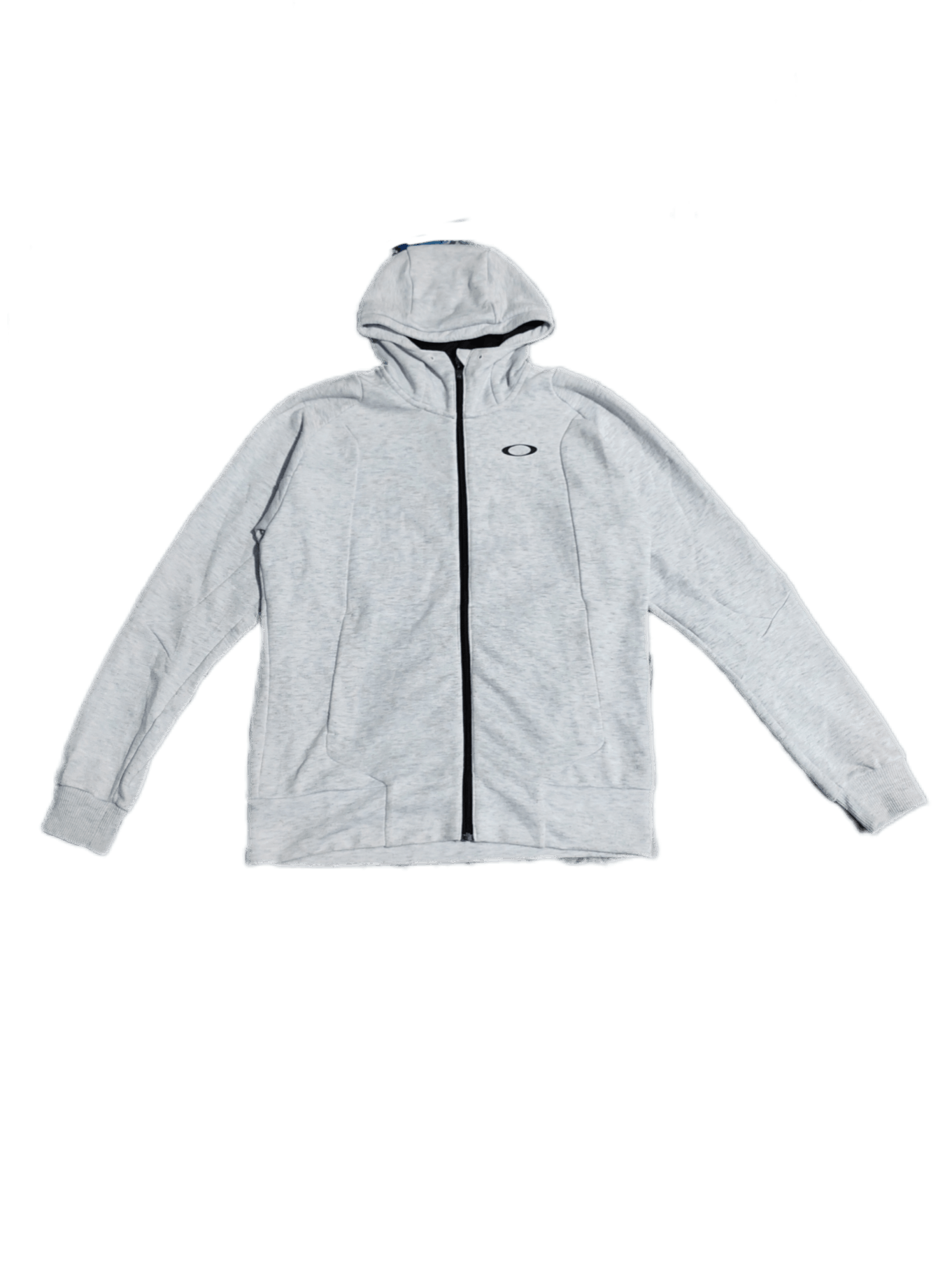 Oakley oakley hoodie Size US L / EU 52-54 / 3 - 1 Thumbnail