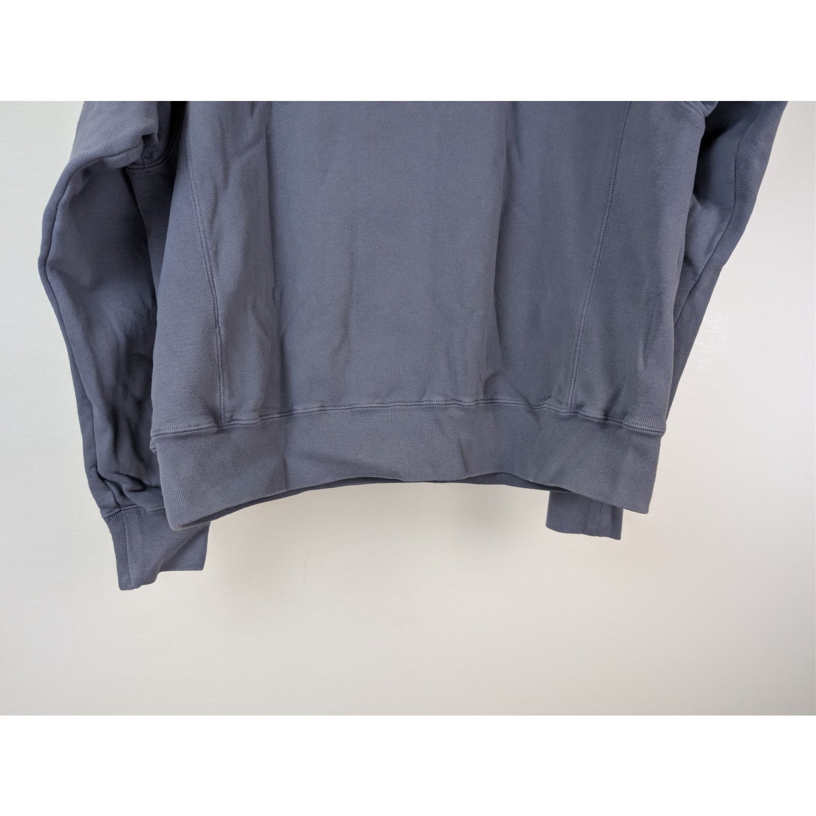 Gallery Dept. o1rshd1 Property of Gallery Dept Logo Hoodie in VNVY Size US XL / EU 56 / 4 - 12 Thumbnail