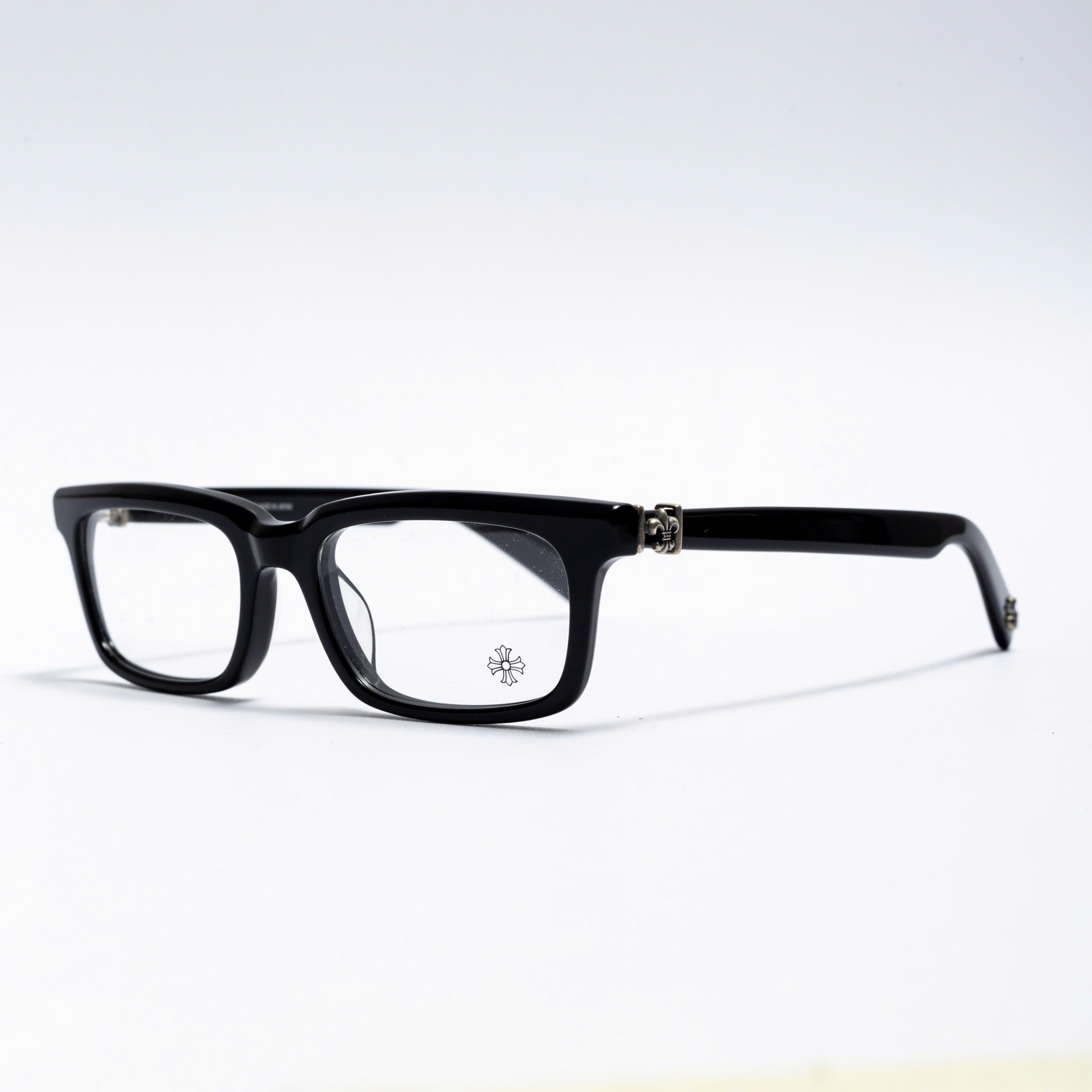 Chrome Hearts CHROME HEARTS PONTIFASS Size ONE SIZE - 3 Thumbnail