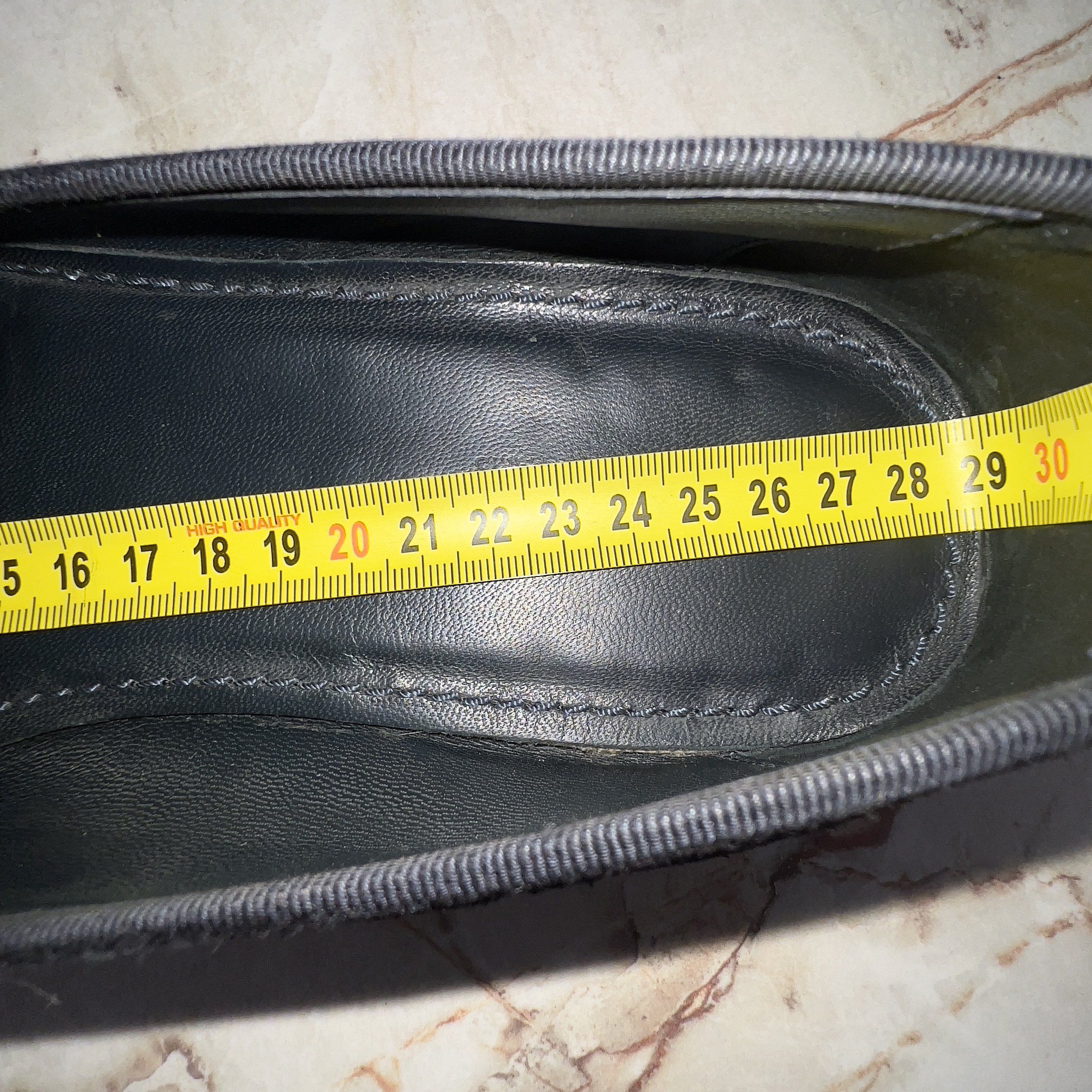 Louis Vuitton Lexington Loafer Logo Perforated Suede Size US 9.5 / EU 42-43 - 9 Thumbnail