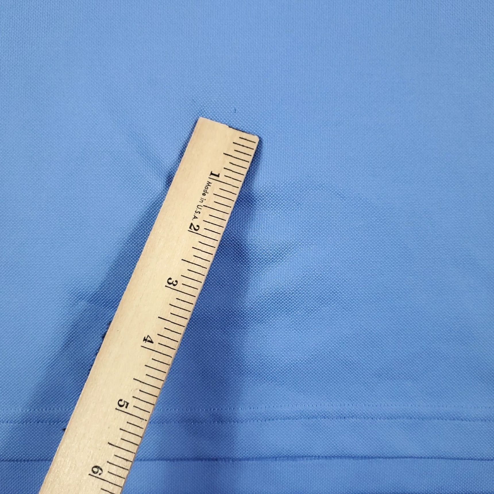 Vintage Donald Ross Polo Shirt Mens Large Blue Golf Casual Short Sleeve Polo Shirt Mens Large Blue Golf Casual Short Sleeve ** Size US L / EU 52-54 / 3 - 7 Thumbnail