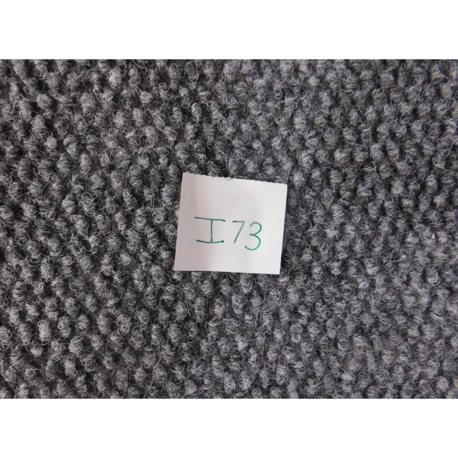 Talbots Talbots Pants Women 12 Blue Plaid Chino Straight Classic Stretch Casual Knit Size 24" / US 00 / IT 34 - 8 Thumbnail