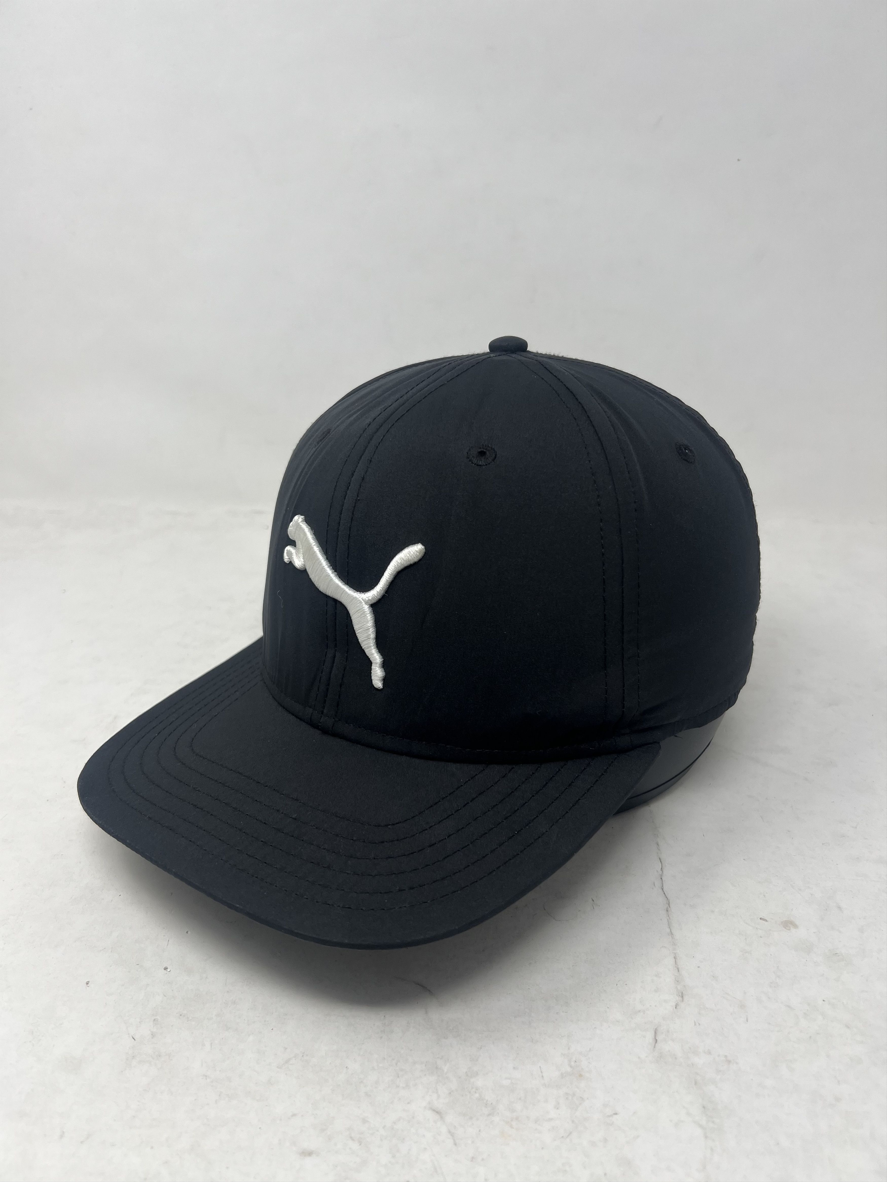 Puma Puma Ambush Snapback Cap Size ONE SIZE - 1 Thumbnail