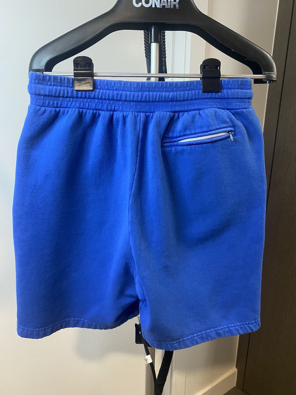 Other The legends shorts Size US 32 / EU 48 - 4 Thumbnail