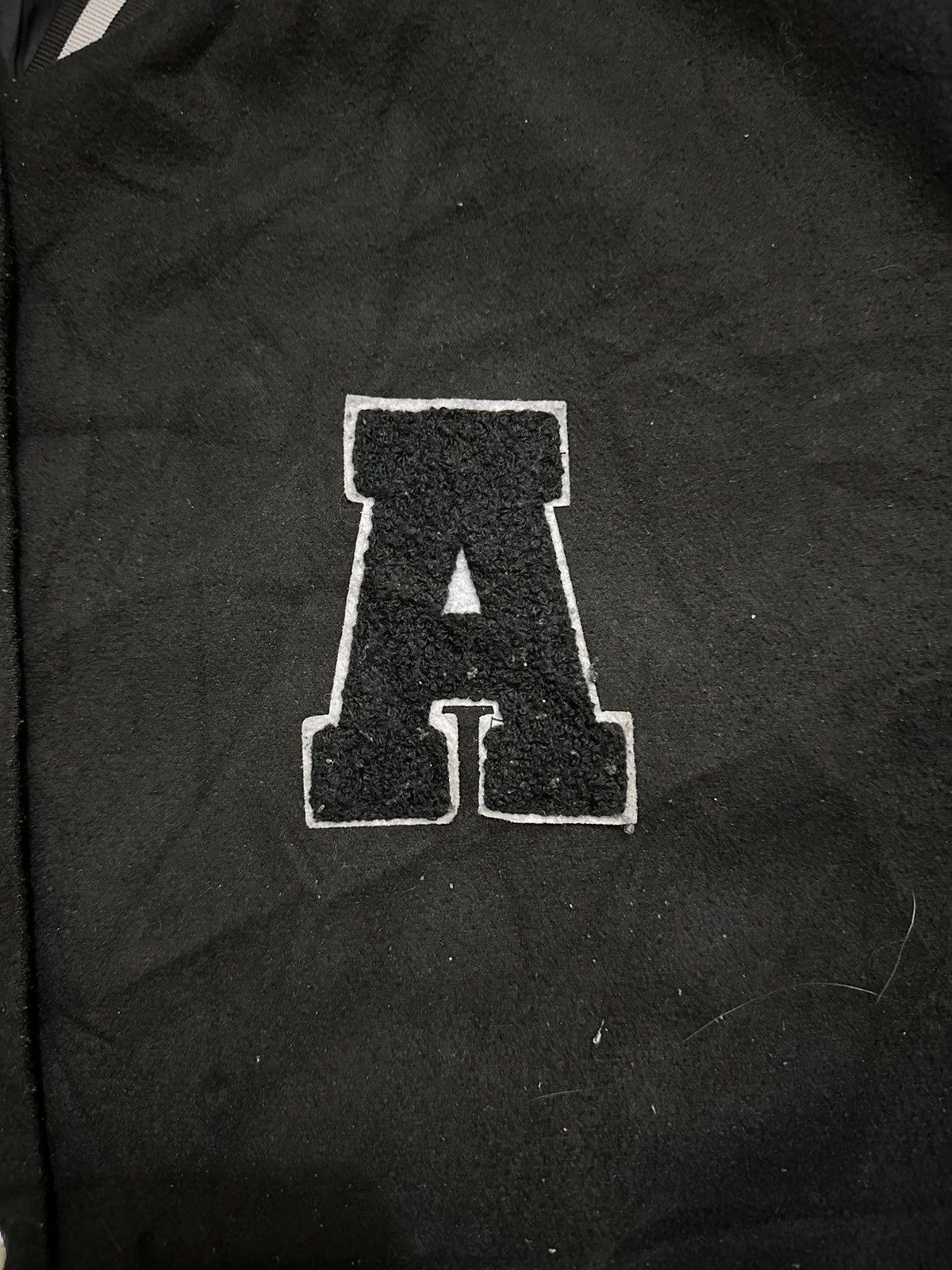 Jordan Brand Jacket Size US M / EU 48-50 / 2 - 4 Thumbnail