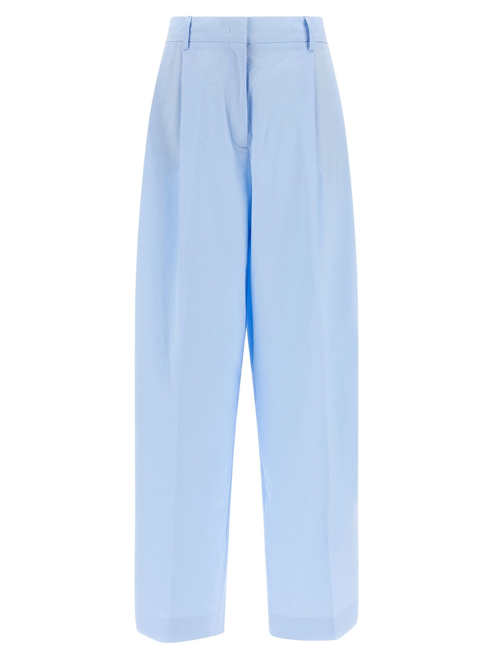 Fabiana Filippi 'Filo Diamante' pants Size 28" / US 6 / IT 42 - 1 Thumbnail