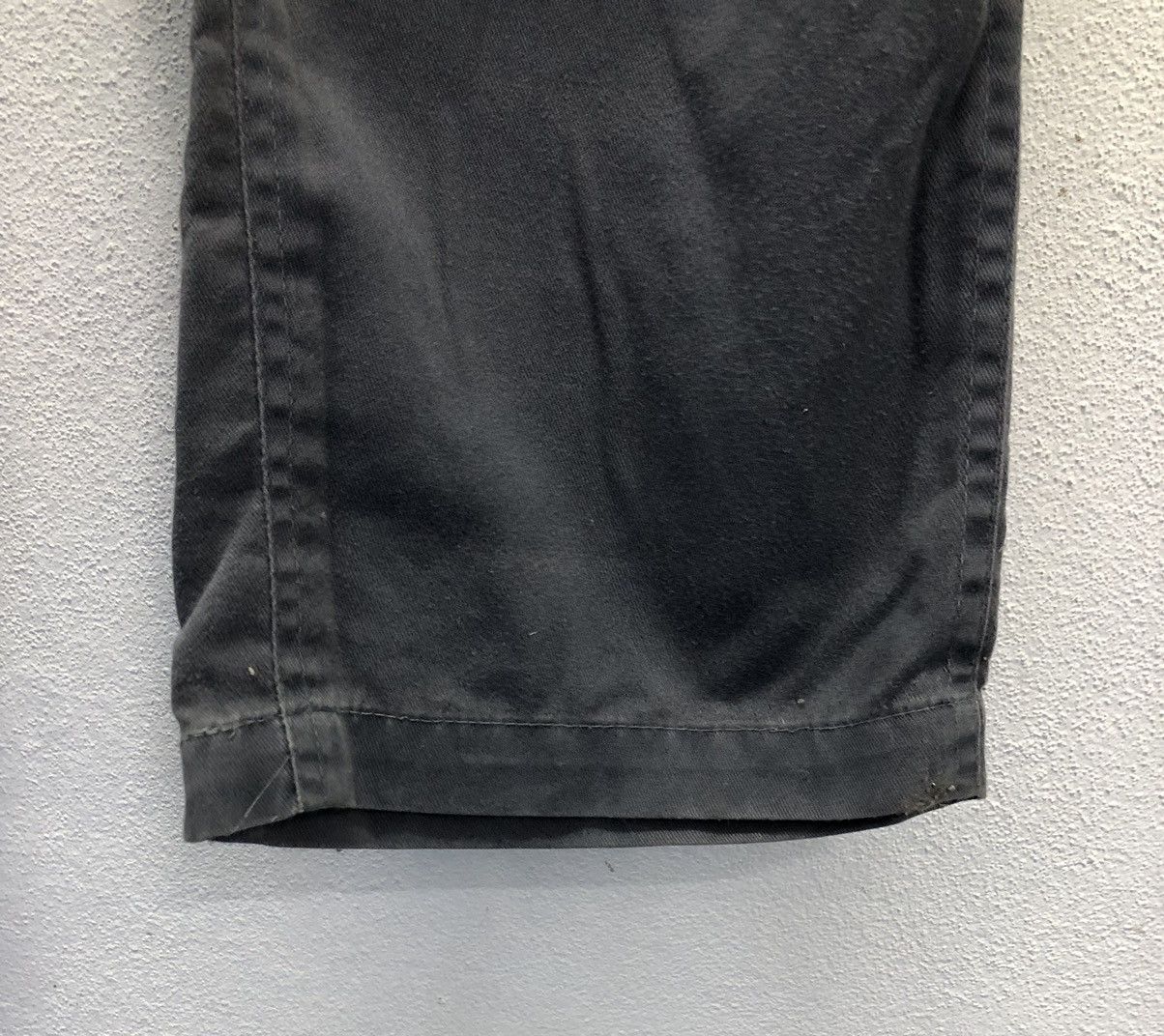 Honda Forecast Working & Basic Honda Overalls Size US 37 - 17 Thumbnail